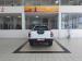Toyota Hilux 2.8GD-6 double cab Legend auto - Thumbnail 5