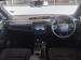 Toyota Hilux 2.8GD-6 double cab Legend auto - Thumbnail 6