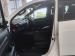 Toyota Hilux 2.8GD-6 double cab Legend auto - Thumbnail 7