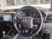 Toyota Hilux 2.8GD-6 double cab Legend auto - Thumbnail 8
