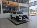 Thumbnail Toyota Hilux 2.8GD-6 double cab Legend auto