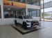 Toyota Hilux 2.8GD-6 double cab Legend auto - Thumbnail 1