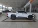 Toyota Hilux 2.8GD-6 double cab Legend auto - Thumbnail 3