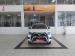Toyota Hilux 2.8GD-6 double cab Legend auto - Thumbnail 4