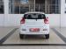 Toyota Vitz 1.0 XR manual - Thumbnail 5