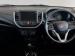 Toyota Vitz 1.0 XR manual - Thumbnail 6