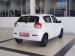 Toyota Vitz 1.0 XR manual - Thumbnail 2