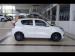 Toyota Vitz 1.0 XR manual - Thumbnail 3