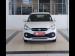 Toyota Vitz 1.0 XR manual - Thumbnail 4