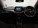 Toyota Starlet 1.5 XR auto - Thumbnail 6