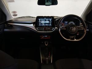 Toyota Starlet 1.5 XR auto - Image 6