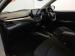 Toyota Starlet 1.5 XR auto - Thumbnail 7
