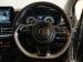 Toyota Starlet 1.5 XR auto - Thumbnail 8