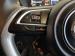 Toyota Starlet 1.5 XR auto - Thumbnail 9