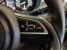 Toyota Starlet 1.5 XR auto - Thumbnail 10