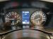 Toyota Starlet 1.5 XR auto - Thumbnail 11