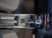 Toyota Starlet 1.5 XR auto - Thumbnail 12