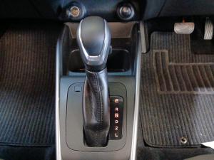 Toyota Starlet 1.5 XR auto - Image 13