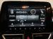 Toyota Starlet 1.5 XR auto - Thumbnail 14