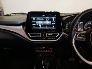 Toyota Starlet 1.5 XR auto - Image 15