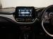 Toyota Starlet 1.5 XR auto - Thumbnail 15