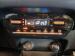 Toyota Starlet 1.5 XR auto - Thumbnail 16