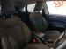 Toyota Starlet 1.5 XR auto - Thumbnail 17