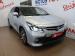 Toyota Starlet 1.5 XR auto - Thumbnail 1