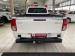 Toyota Hilux 2.4 GD SS/C - Thumbnail 5
