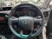 Toyota Hilux 2.4 GD SS/C - Thumbnail 8
