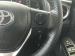 Toyota RAV4 2.0 GX - Thumbnail 10