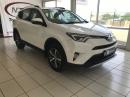 Thumbnail Toyota RAV4 2.0 GX