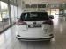 Toyota RAV4 2.0 GX - Thumbnail 5