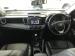 Toyota RAV4 2.0 GX - Thumbnail 6