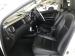Toyota RAV4 2.0 GX - Thumbnail 7