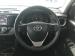Toyota RAV4 2.0 GX - Thumbnail 8