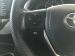 Toyota RAV4 2.0 GX - Thumbnail 9