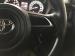 Toyota Starlet 1.5 Xs - Thumbnail 10