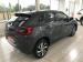 Toyota Starlet 1.5 Xs - Thumbnail 2