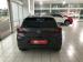 Toyota Starlet 1.5 Xs - Thumbnail 5