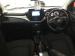 Toyota Starlet 1.5 Xs - Thumbnail 6