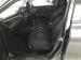 Toyota Starlet 1.5 Xs - Thumbnail 7