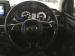 Toyota Starlet 1.5 Xs - Thumbnail 8