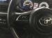 Toyota Starlet 1.5 Xs - Thumbnail 9