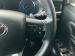 Toyota Fortuner 2.8GD-6 Raised Body automatic - Thumbnail 10