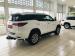 Toyota Fortuner 2.8GD-6 Raised Body automatic - Thumbnail 2