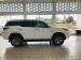 Toyota Fortuner 2.8GD-6 Raised Body automatic - Thumbnail 3