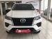 Toyota Fortuner 2.8GD-6 Raised Body automatic - Thumbnail 4