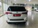 Toyota Fortuner 2.8GD-6 Raised Body automatic - Thumbnail 5