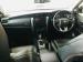 Toyota Fortuner 2.8GD-6 Raised Body automatic - Thumbnail 6